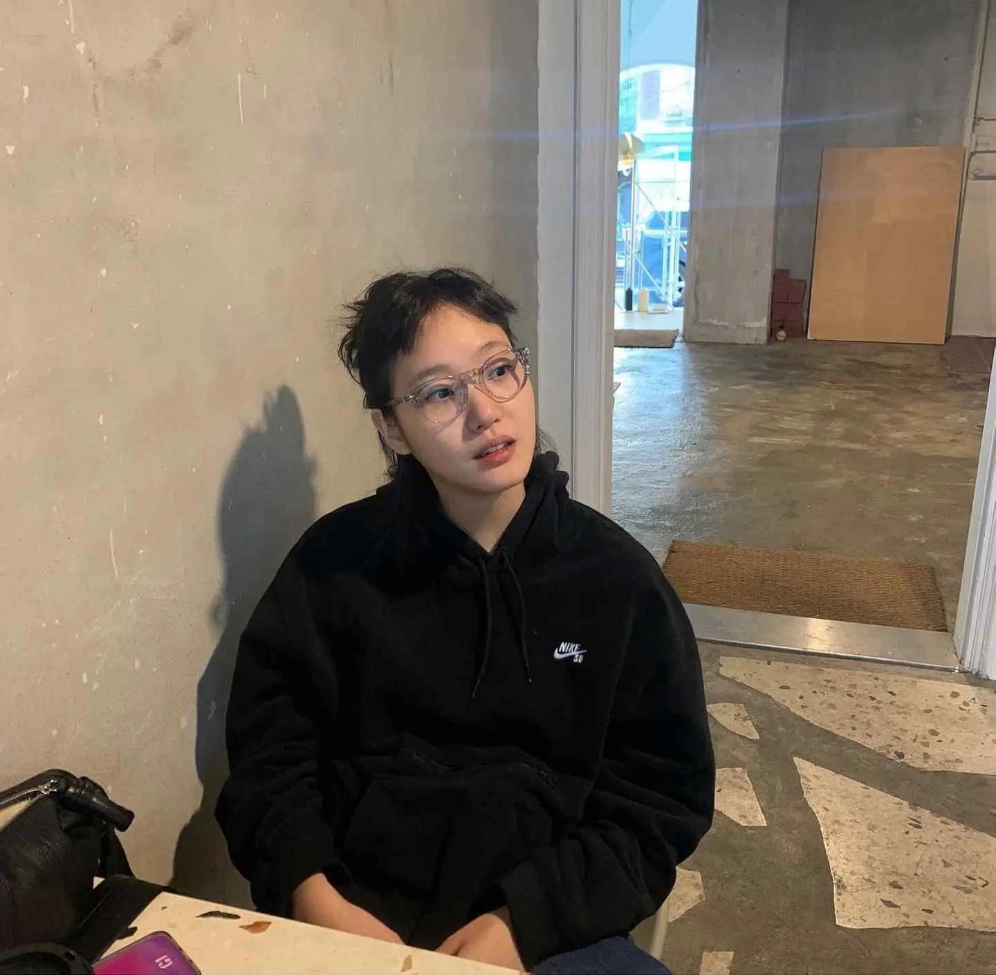 Kim Go Eun - kim-go-eun-sexy-45.webp